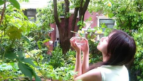 搞笑段子：笑疯一屋人的奇葩段子8则，妙语连珠，看完笑喷了