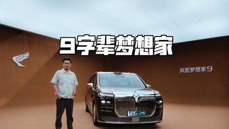 内容配图