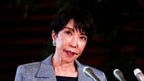 美日军演大动干戈，中方淡定出招，这回戏台子上谁在唱独角戏？
