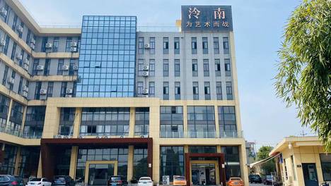 杭州泠南画室艺考培训小班授课机构挑选全攻略