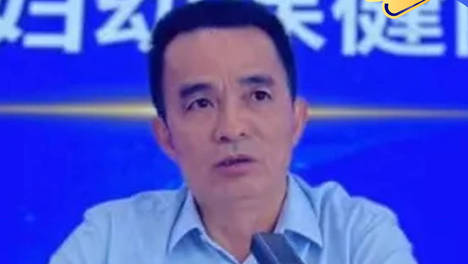 内容配图