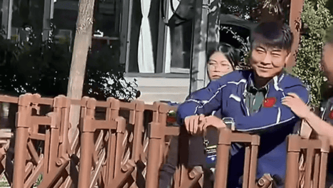 3人因辱骂王皓被拘留，抵制体育饭圈化还要做更多