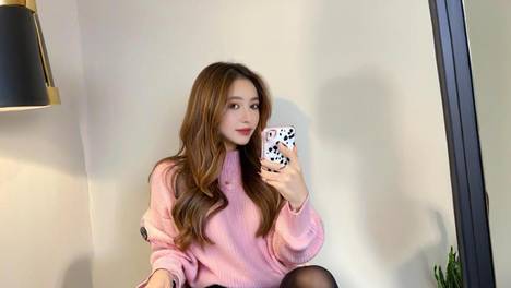 幽默笑话：突然感觉好有道理哦！所以这就是你长得丑的借口吗？