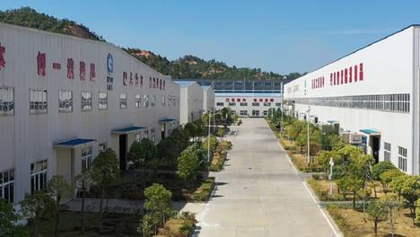 国内汽车电瓶品牌靠谱性可以从哪些方面判断