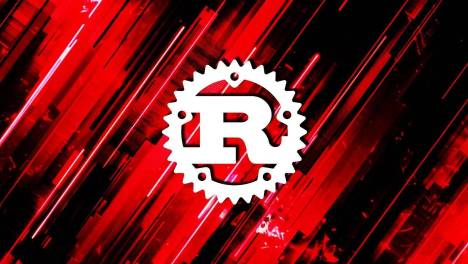Rust 标准库 1.77.2 发布，修复高危漏洞