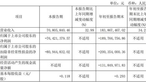 澳门王中王100%期期中一期,高效执行落实方案