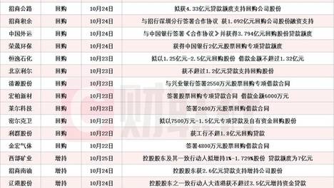 香港最准最快资料免费,成效反馈的落实实施方案