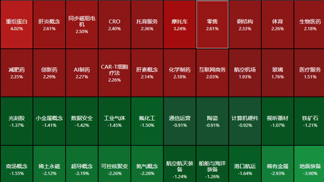 哈梅内伊讲话后以再次空袭德黑兰