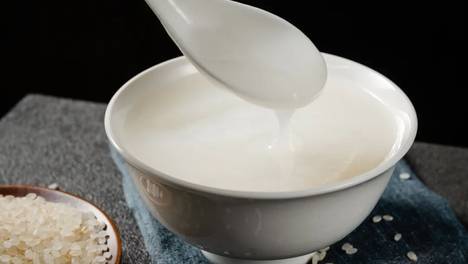 400块的鞋犹豫了三年