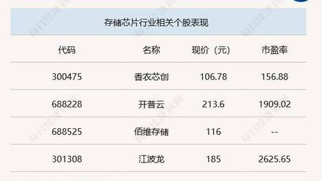 6a850d16bca643a29945deb17b2cfd9e