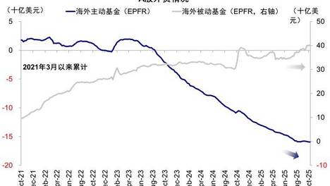 a5a0eb5d0946410da4c1f8703620f589