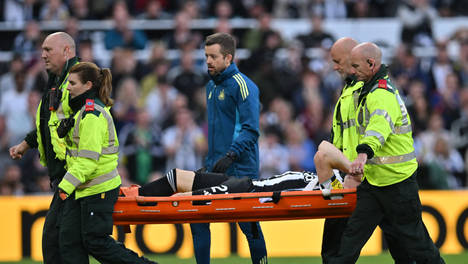 吴宣仪回应第二