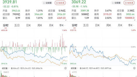 以法之名 烂尾