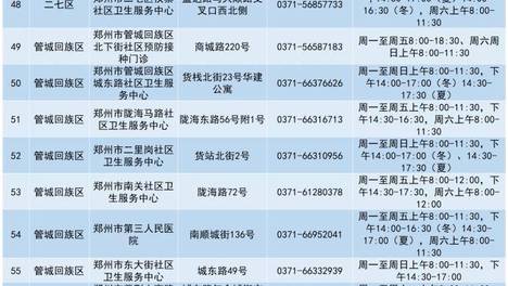 赵晴凡人修仙传状态