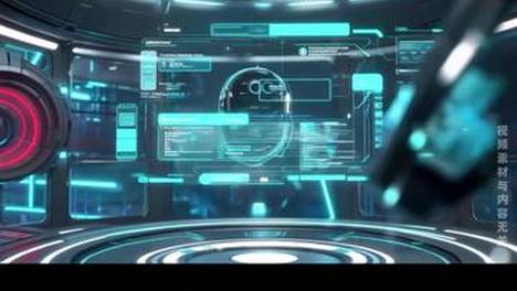 Meta通过隐身聊天提升AI模型隐私保护 |快报
