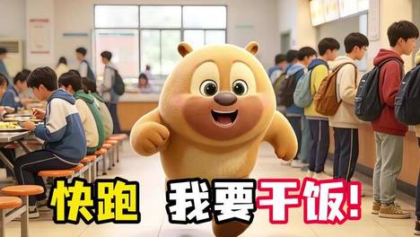 内容配图