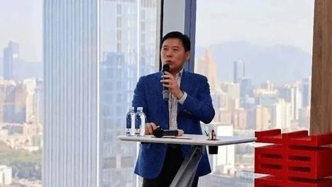 不良债权飙到本金八折还抢破头，这帮人图什么？