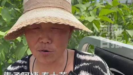 内容配图