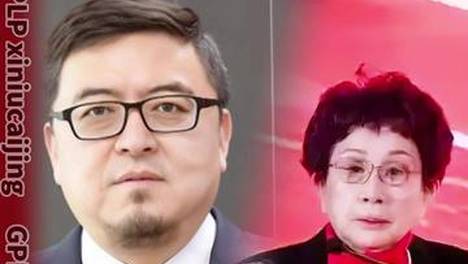 内容配图