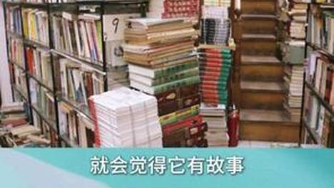 内容配图