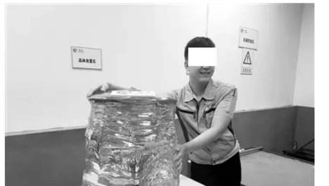 因工业需求量大，中国培育宝石疯狂扩产，一不小心……击垮了全球顶奢珠宝价格
