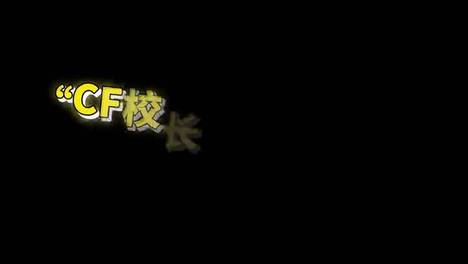 内容配图