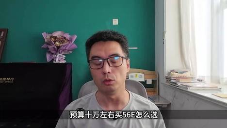 内容配图