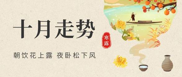 看杨紫眼神戏心里皱巴巴的