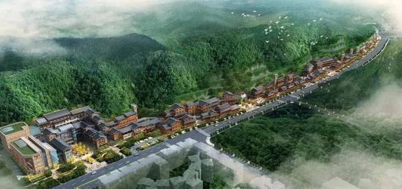 沈腾跳了aespa女团舞