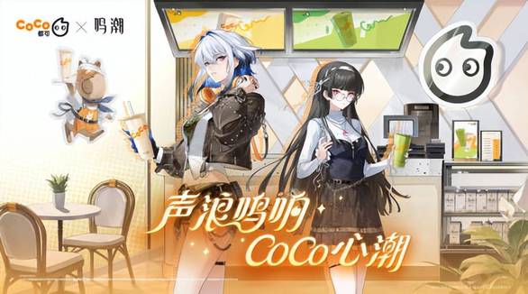 这鬼闹得刚刚好女子常穿洞洞鞋致足底钙化行走困难