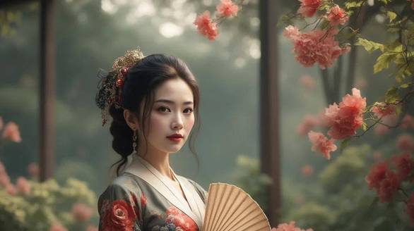 a5ff7ce7c10549149ded84d1422fafd4