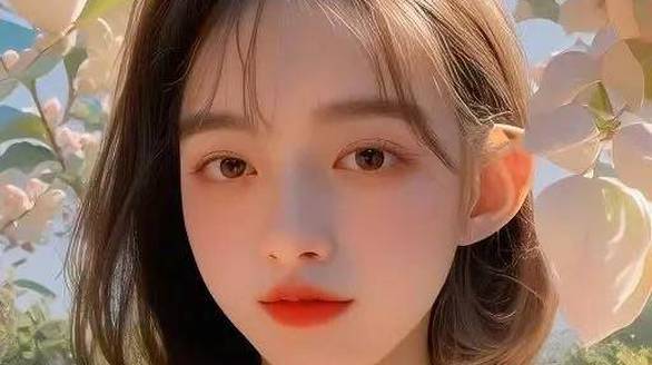 c3486696f7fe49ada33cb50f4f65f8ea