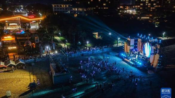 多地机场称安检新规不针对相机电池