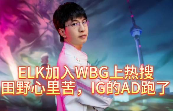 海南有74种蛇类毒蛇27种