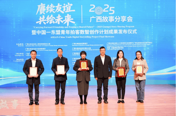 扫毒风暴12集100秒激战戏