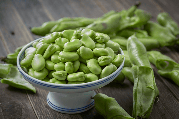 TFBOYS疑似被音综做局