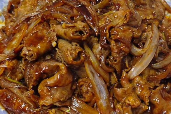 宋小宝这下真成王嘉尔了