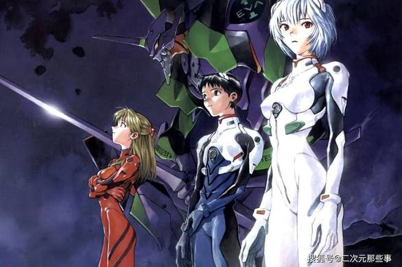 第一次直观看见章子怡刘浩存有多像