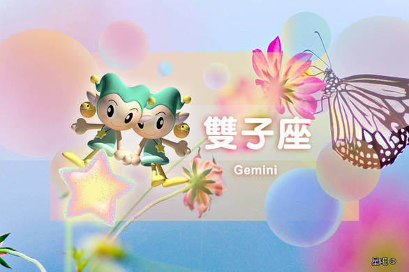 烟草造成经济损失约9000亿
