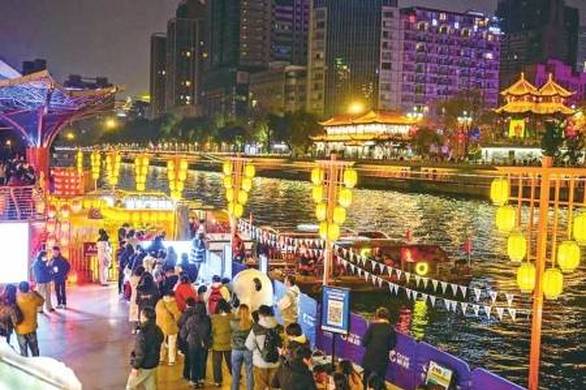 现在和朋友聊天已经不敢诉苦了