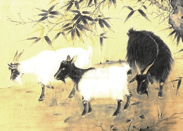 深圳一央企被爆大量员工资金被套