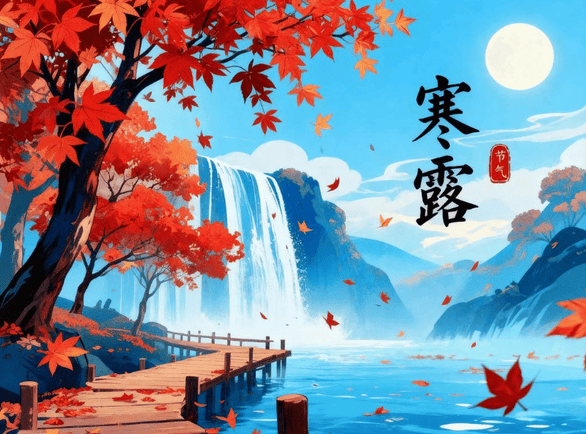 靳东白玉兰视帝