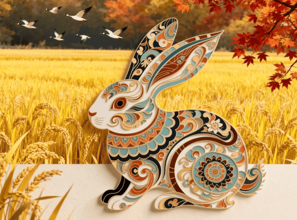 李昀锐工作室致粉丝的一封信