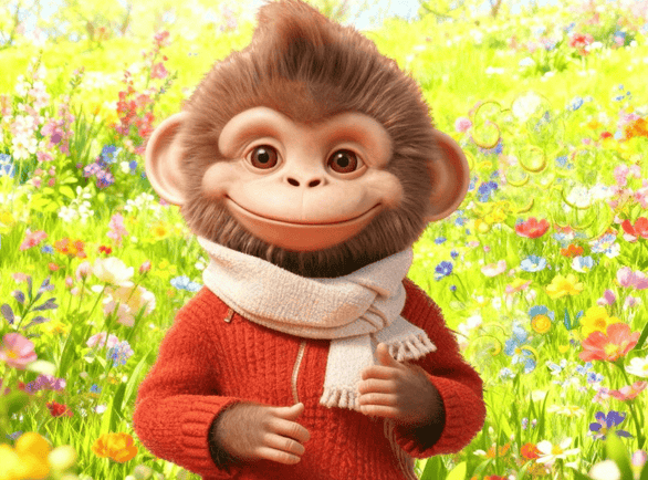 28岁男子食物中毒离世