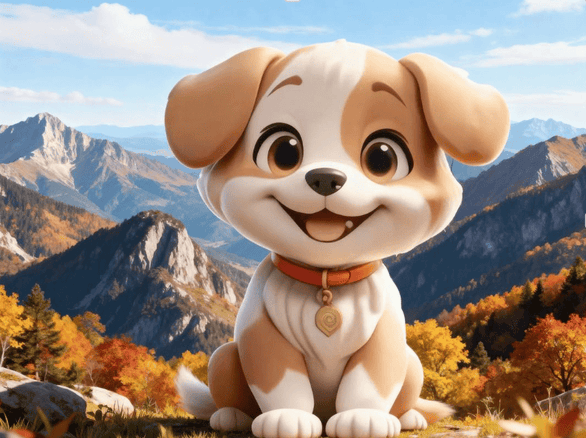 伊朗导弹击中海法和特拉维夫