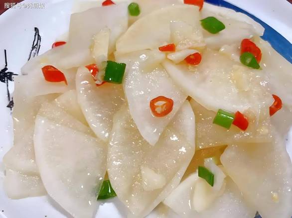 自驾游一个月的真实开销