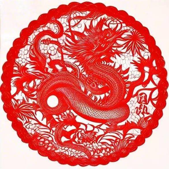 特朗普承认美国对中国做过很多事