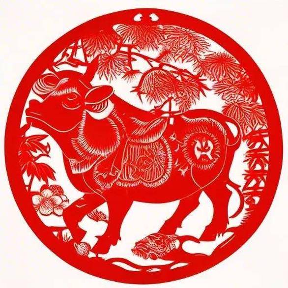 特朗普世上无难事只要肯放弃