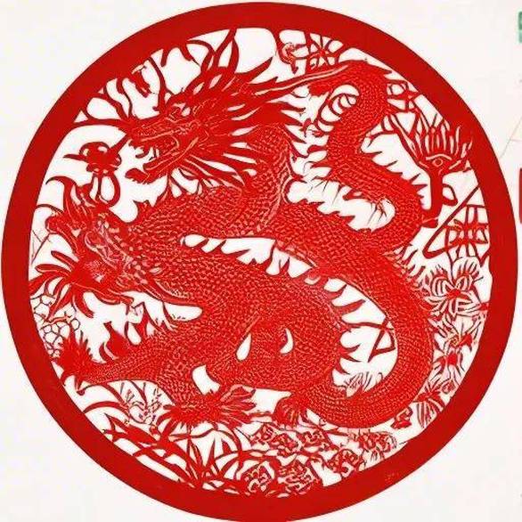 樊振东微博发文