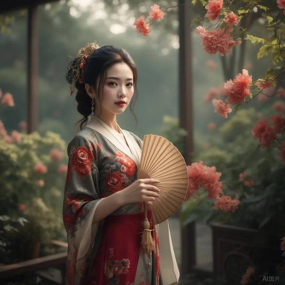 a5ff7ce7c10549149ded84d1422fafd4